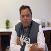 "Compensation given to 18 affected families," says Indore Collector over water contamination incident