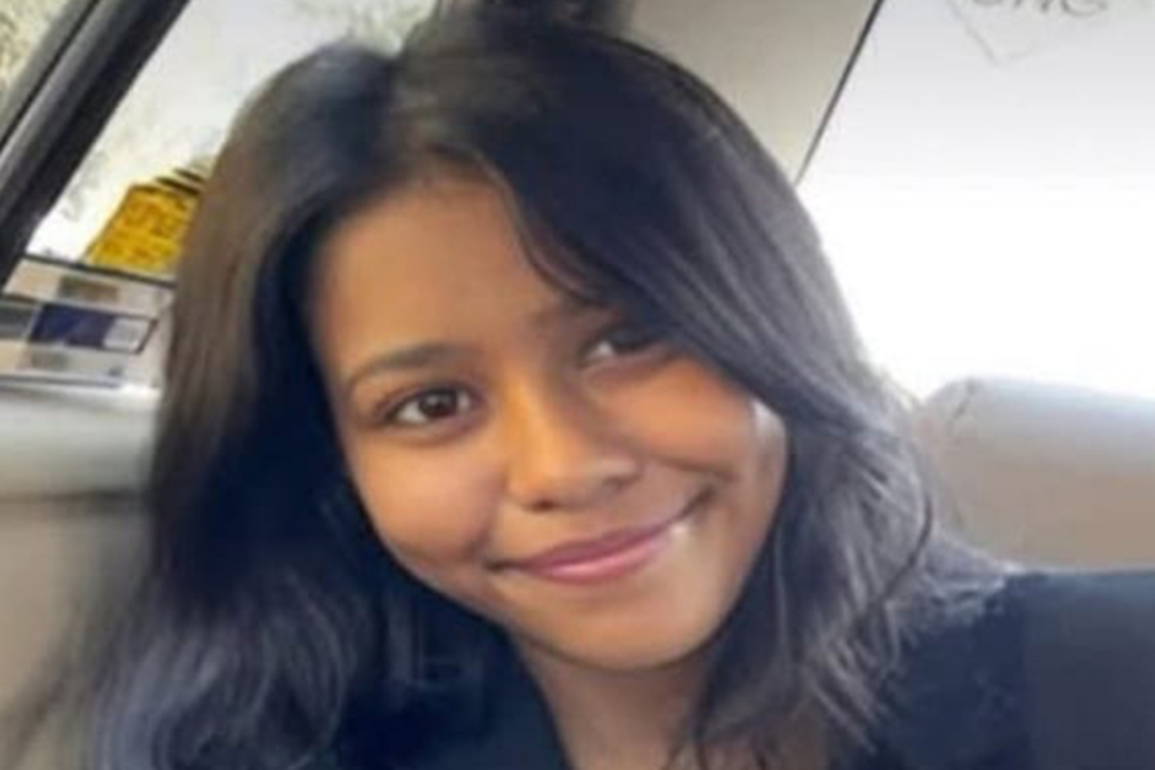 Tragic end to missing Tripura student: Body of Sneha Debnath recovered from Yamuna in Delhi