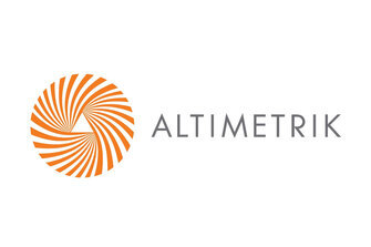 Altimetrik Named Product Challenger in ISG Provider Lens 2026 for Global Capability Center Services