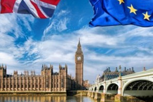 No-deal Brexit now a &#039;very serious risk,&#039; Irish official says