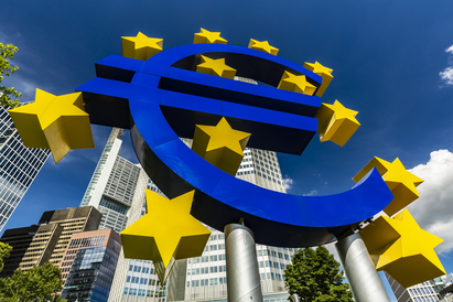 Will the ECB's independence hold firm?