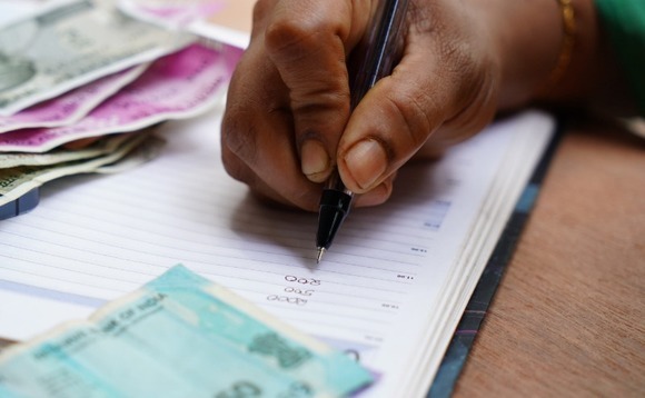 India's KreditBee raises $80m Series D