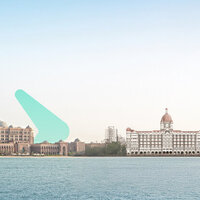 Abu Dhabi to take economic partnership with Singapore & India to new heights