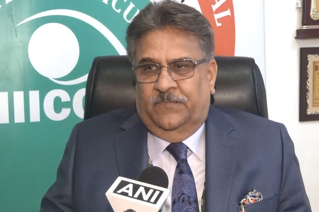 Putin's visit to India will be "highly significant and substantive": Former diplomat Anil Trigunayat amid focus on energy, strategic ties
