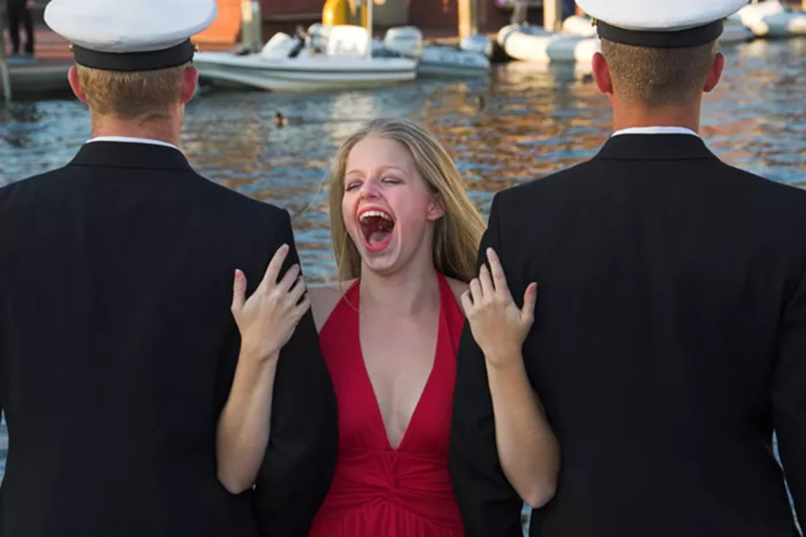POP QUIZ PDX- Mysterious Roller Rinks, Angry Birds, and Fleet Week Ahoy!&nbsp;  Mercury