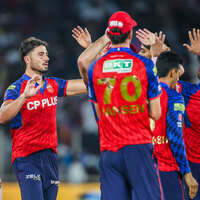 "Punjab Kings has a very good chance": Irfan Pathan confident of new champion in IPL 2026