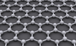 Companies can now supply quantities of graphene materials in volume