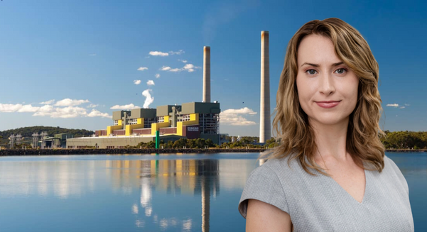 Opinion: Eraring's extension puts fresh focus on NSW reliability planning
