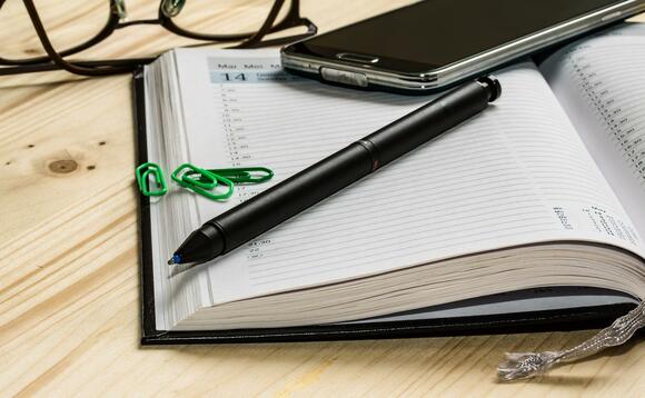 Trustees warned not to 'push covenant under the rug'