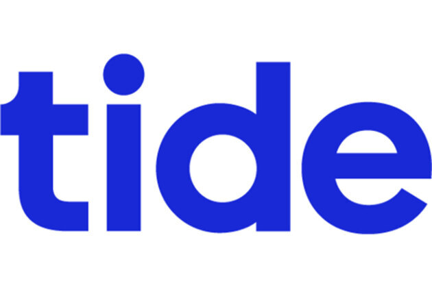Tide Crosses 2 Million Members Worldwide with India Driving the Next Phase of Growth