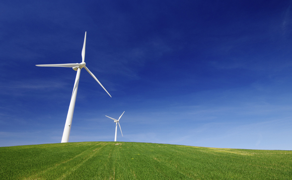 Eight of the renewable infrastructure trusts are on double digit premiums Eight of the renewable infrastructure trusts are on double digit premiums