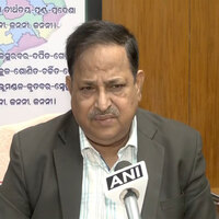"Finding out how it spread in school": Odisha Public Health Director on Jaundice outbreak at JNV Khordha