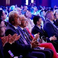 German hidden champions seek collaborative development in Chinese market