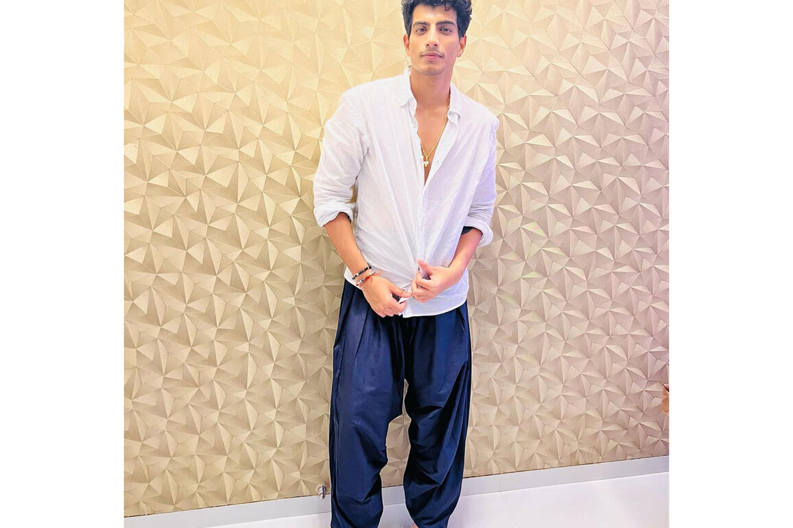 Palaash Muchhal warns to take legal action against "baseless, defamatory" rumours after wedding call off with Smriti Mandhana
