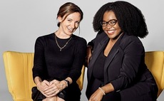 VC Profile: Octopus backs pre-seed ecocystem with fresh fund
