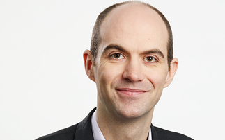 Industry backs PPF levy reduction but raises concern over superfund exemption