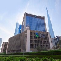 Standard Chartered: UAE ranked world's most advanced market for digital trade readiness