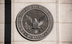 SEC demands disclosure documents from ESG fund managers - reports