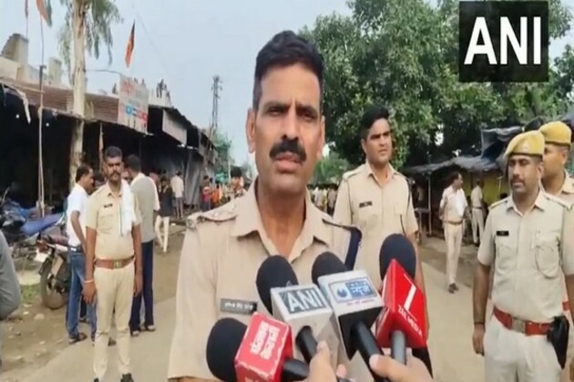 Jhalawar school roof collapse claims 7 lives; villagers seek meeting with administration, security heightened
