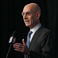 Reports: NBA plans to add anti-tanking rules next season