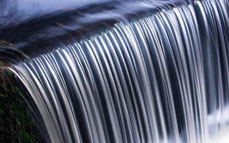 Partner Insight: The DB Endgame Has Changed - Is Your Scheme Ready for Run-On?