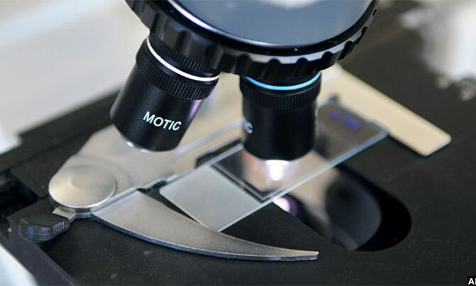 Studies cast doubt on medical research Studies cast doubt on medical research