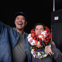 'Spider-Man: Brand New Day' director Destin Daniel hails Tom Holland's "fearless performance" as shooting wraps up