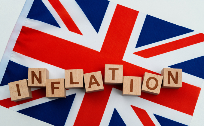 Inflation drives 'modest' rises in moderate and comfortable Retirement Living Standards