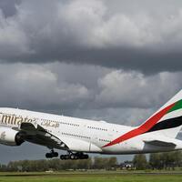 Middle East conflict disrupts drug supply chains, executives say