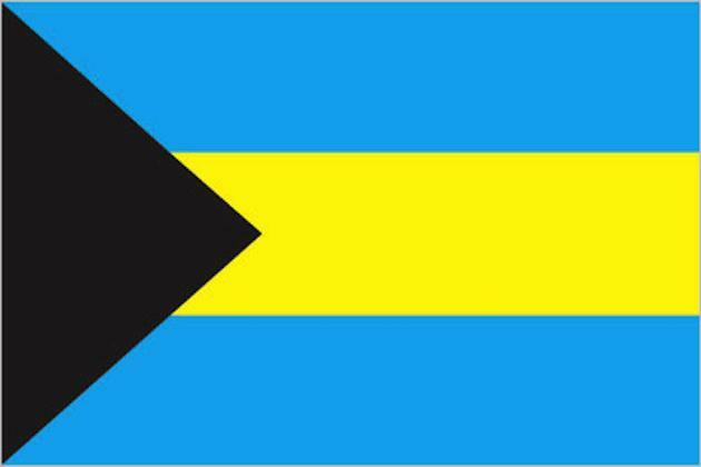 Feature: Dragon boat racing gains popularity in Bahamas