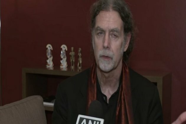 New Delhi, Berlin expect special bilateral engagement in strategic cooperation: German envoy to India