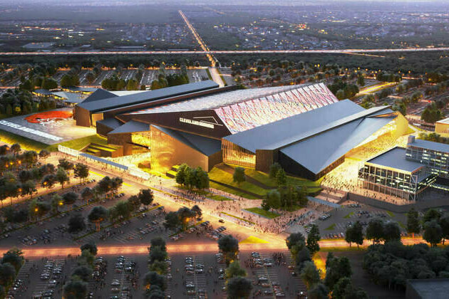 The Next Chapter of Cleveland Browns Football