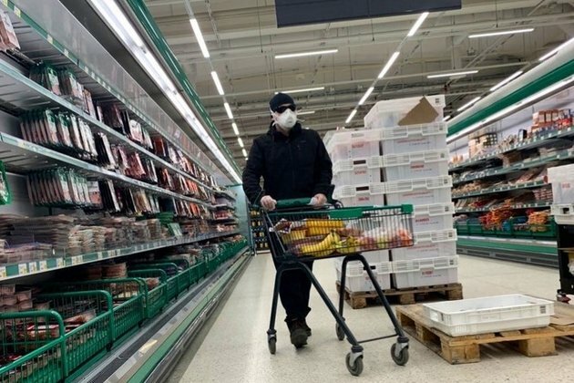 EU country may close stores to conserve power