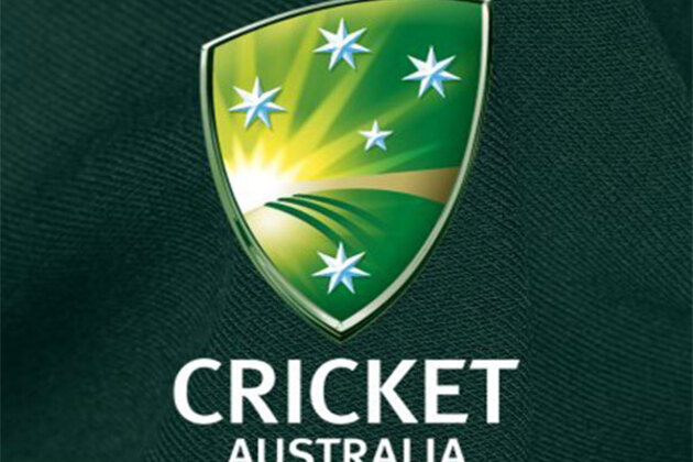 Floodlight delays force third Australia-India women's ODI to shift from Melbourne to Hobart