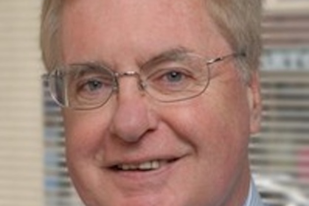 Vale Barry Pearton: Founder, Editor, Asia Today International