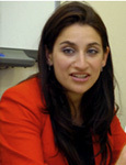 Green Deal excludes merchants