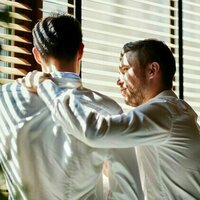 It's OK for people to cry at work. Here's how you can respond as a colleague or manager