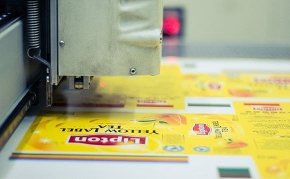 Warburg Pincus buys control of India's Parksons Packaging