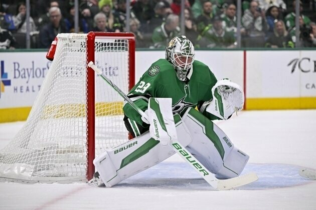 Top two Central teams square off as Stars visit Jets