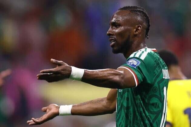 Mexico return luxury watches received as gift