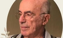 Salustiano Costa, fundador da CBL