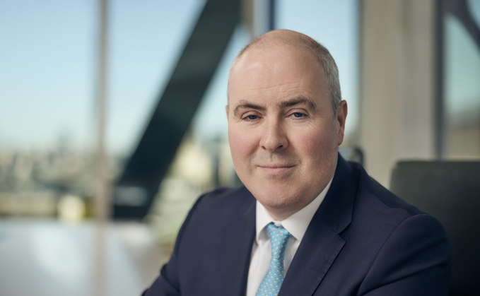 FCIT's fund manager, Paul Niven,  detailed several key drivers of gains over the six months to the end of June.