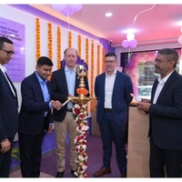 Ear 360 Opens BestSound Centre in Jayanagar, Bangalore, setting a new standard in hearing care