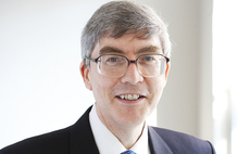 Pemberton hires two in London team