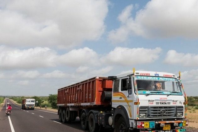 $484 million ADB loan to upgrade road network in TN