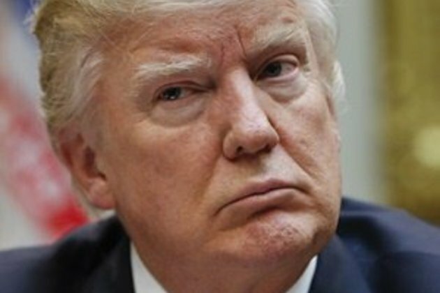 A year on, Trump&#039;s metals tariffs have more losers than winners