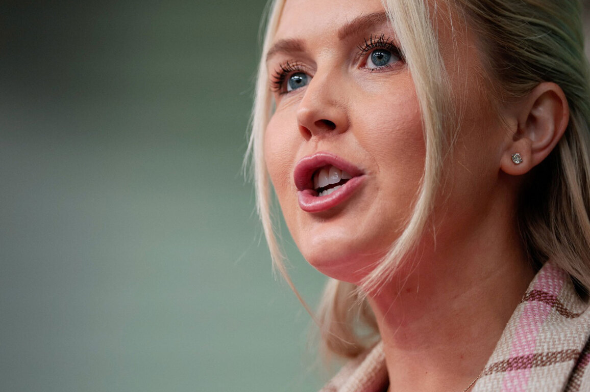 White House says boots-on-ground in Iran not ruled out; Epic Fury to end when objectives achieved