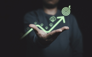 Voluntary carbon credit market builds momentum, as focus shifts to 'higher-quality credits'