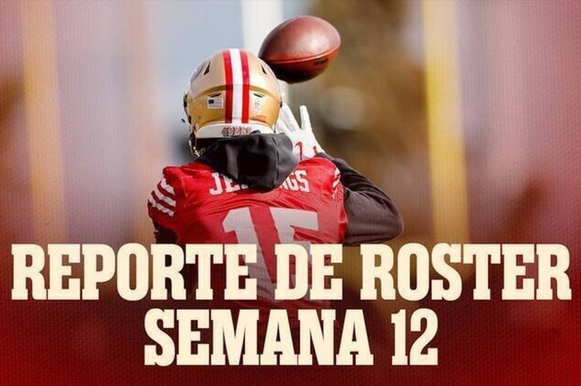 Tatum Bethune y Eddy Pieiro No Jugarn Contra los Panthers por Lesin