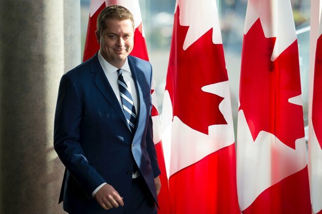 Cabinet secrecy reform is crucial, but Scheer&#039;s plan needs work
